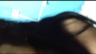 Dhunu Juni Viral Video (2026)