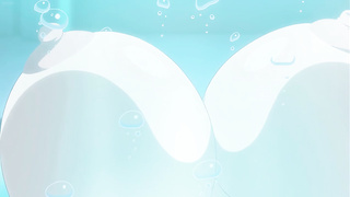 Seihou shouka saint lime ep2