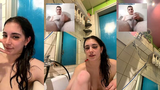 Xnxx_sexy-ebony_bbw-big_Ass_porn_cum-pov-video