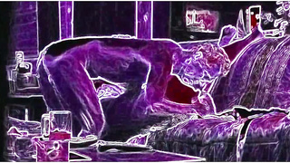 VERY HOT CARTOON VIDEOS MULTIPAL CLIPS