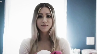 Alina Lopez xxx Legendado