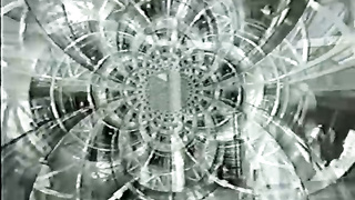 Rodney Moore: Cumstoppers 13, Vintage (1999)