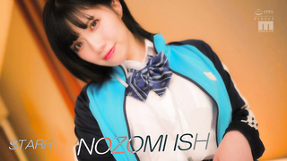 [MIDA-599] The creampie manager who fulfills retiring members’ dream ejaculation scenes with instant