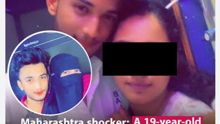 Amravati viral video Ayan ahmed 350+ videos