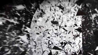 Bussines Anal Detail From Europe