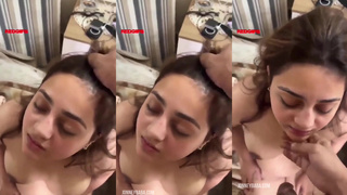 rich business men wife affinity with shopkeeper rude behavior