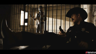 Octavia Red - The Drifter (16.04.2026) rq