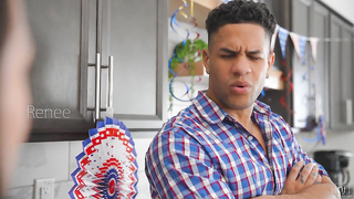 Summer Renee - Shes What Ive Been Looking For (17.04.2026) rq