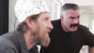 Charlie Valentine - Lesbian's Anal Creampie Cravings (17.04.2026) rq