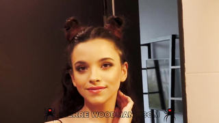 Ohana Petite - XXXX - WSG 47 (06.04.2026) rq