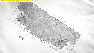 Annabel Redd  Alumna chantajea al director del instituto Sub Esp