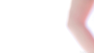 Zoey Uso - Can't Get Enough of Zoey (18.04.2026) rq