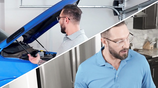 Christina Sage - How To Make Sure You Have Proper Suction (18.04.2026) rq