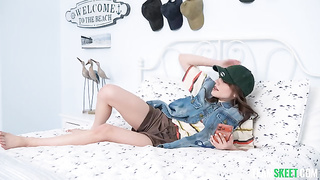 Free Porn - Rose Carter, Maddie Wren (18.04.2026) rq