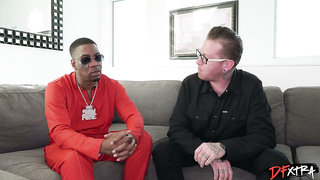 Serena Sterling - Serena Attracts Talent (18.04.2026) rq