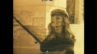 LOLLIPOP PALACE 1976 (720)