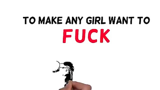 Brandi Love and Isiah Maxwell