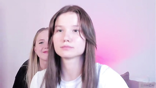 hey_tyanka 125 video