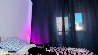 hey_tyanka 133 video