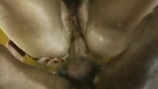 retro vintage 28182 (480) 2 video