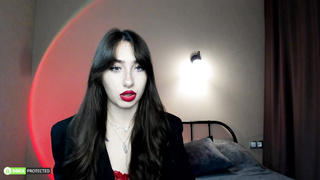 hey_tyanka 160 video