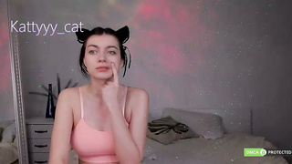 hey_tyanka 166 video