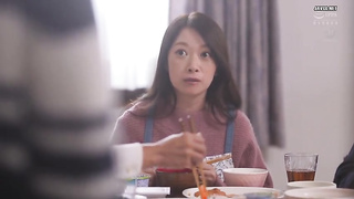 [ROE-483] Days of teen, sex, family with mother in the empty family home after everyone has flown the nest. Mik 2 video