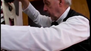 Old and young 3 video