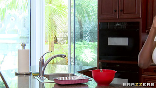 Diamond Jackson - To Prank A Skank rq