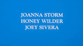 VPG Full Movie 13 (720)