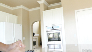 I Got Fucked By My Probation Officer 02 Scene 1 HD Kasey Miller, Jerry (1080)