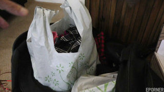 I Got Fucked By My Probation Officer Scene 1 HD Mike Hunt - Valentina Jewels Rough (720)