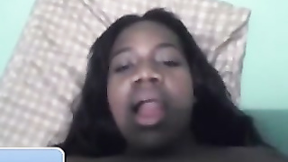 Yima mosquera 2 video