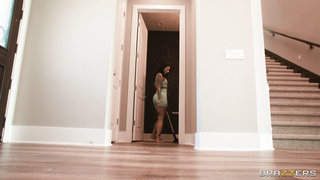 BZZS- Your Wife Likes Me