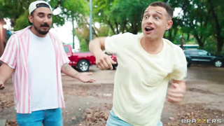 Vivian Taylor, pick pocket goes to Pound town