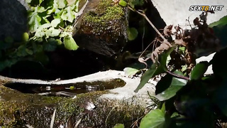 [ADN-215] Immoral Honeymoon Seeing Teacher Again Jessica Kizaki