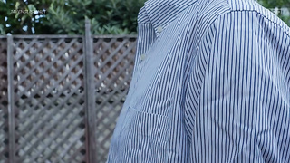 [HOKS-220] Paying Off Debt With Her Body The Prostitution Hell That Broke Her Miyanishi Hikaru