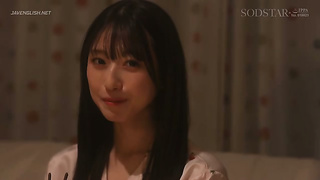 [START-552] This old guy got confessed by his daughters 19-year-old childhood friend and ended up da