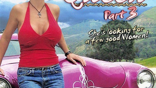 Road Queen 3