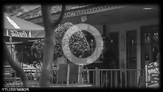 Brandi Love and Ryan Madison 2 video