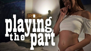 288 - Playing the Part