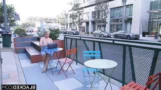 Ryan Keely and Jax Slayher 2