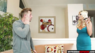 Free Hot Mom Porn - Puma Swede - Remastered (19.04.2026) rq