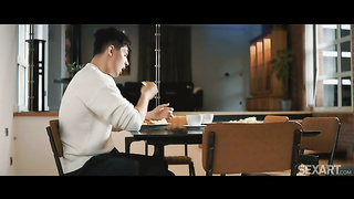 Lexi Dona - Morning Like This (19.04.2026) rq