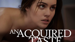 292 - An Acquired Taste