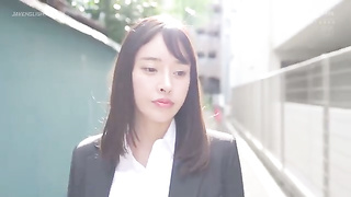 [MFYD-116] Human experiment at illegal training gym. Injected with aphrodisiac and made to cum from