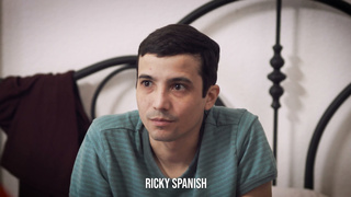 Elizabeth Skylar- Spe*mbank