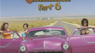 Road Queen 6