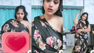 Laila doll 2 video