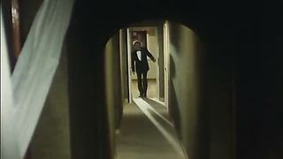 Orgasmi nel Seconod Canale